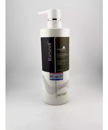 TAIS Hair conditioner Professional moisturizing - Buy Online on GoSupps.com