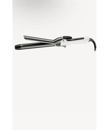 Calm and Cosy Shirts for curls curler for curls - Buy Online on GoSupps.com