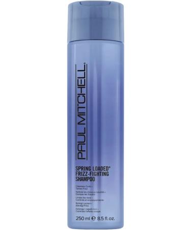 Paul Mitchell Shampoo for curly and curly hair 250 ml