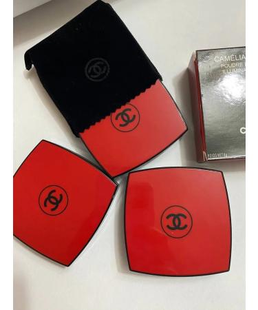 Chanel Highlighter - Buy Online on GoSupps.com