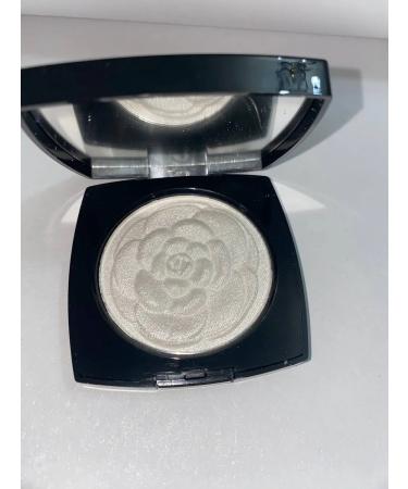 Chanel Highlighter - Buy Online on GoSupps.com