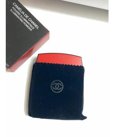 Chanel Highlighter - Buy Online on GoSupps.com