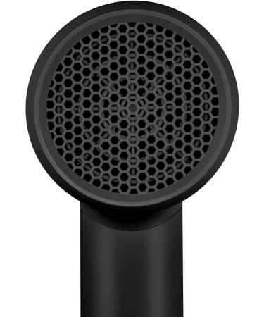 Polaris PHD 2044ti 1900W Black Fen - Buy Online on GoSupps.com