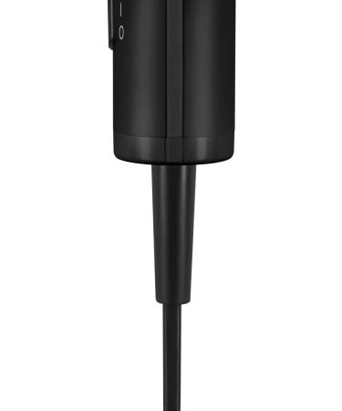 Polaris PHD 2044ti 1900W Black Fen - Buy Online on GoSupps.com