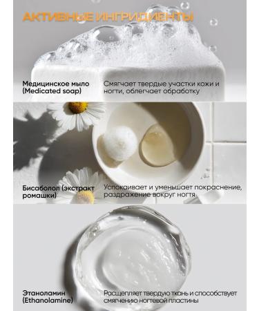 Gehwol Sittering of nails 15 ml - Buy Online on GoSupps.com