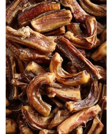 Dog treating Bully root beef delicious 500 g - Buy Online on GoSupps.com