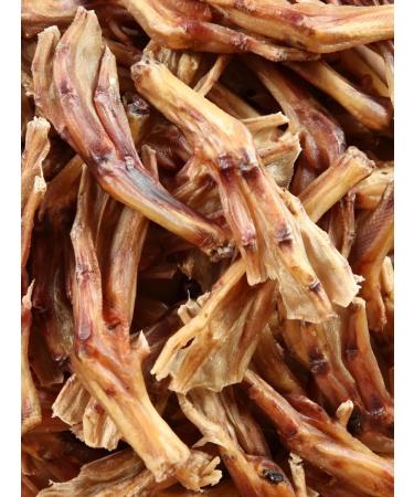 Candidate Master of Sports DoG Clot of paw duck for dogs delicious 5 pcs - Buy Online on GoSupps.com