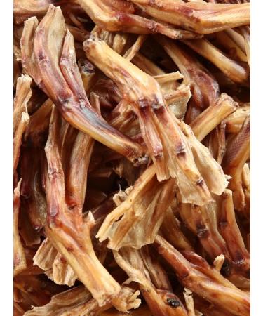 Candidate Master of Sports DoG Clotry of duck paws for dogs delicious 13 pcs - Buy Online on GoSupps.com