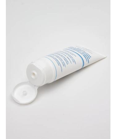 Doctor Kirov Peptide creams with anti -gravity effect from wrinkles - Buy Online on GoSupps.com