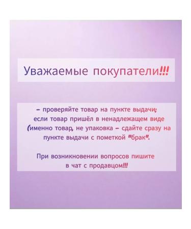 face powder Moisturizing collagen compact with SPF - Buy Online on GoSupps.com