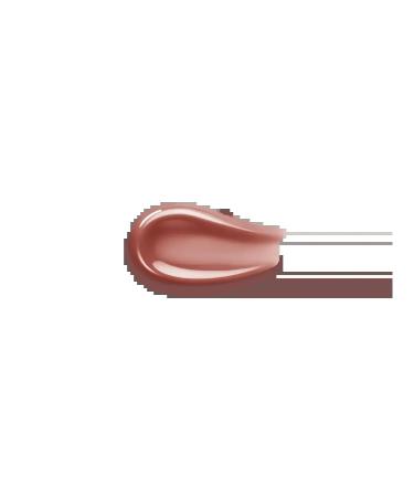 KIKO Milano Lip lip 3D Hydra Lipgloss 21 Brun Rose - Buy Online on GoSupps.com