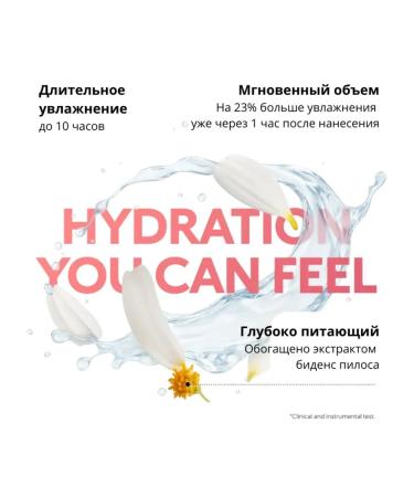 KIKO Milano Lip lip 3d Hydra Lipgloss 09 Soft Coral - Buy Online on GoSupps.com