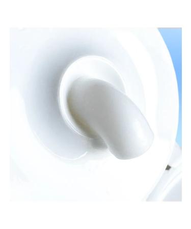 L'PLANTS Facial cream with collagen 50ml + moisturizing mask 100ml - Buy Online on GoSupps.com
