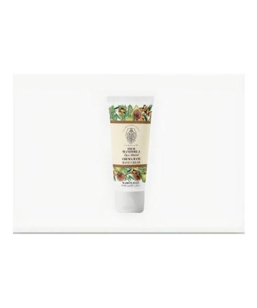 LA FLORENTINA Hands with figs and almonds 75 ml - Buy Online on GoSupps.com