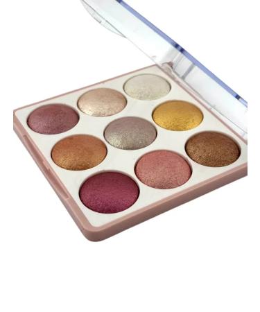 GuL BEAUTY Highlighter for the face and age No. 2 - Buy Online on GoSupps.com