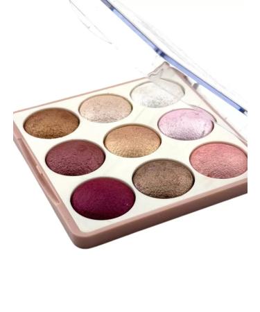 GuL BEAUTY Highlighter for the face and age # 1 - Buy Online on GoSupps.com