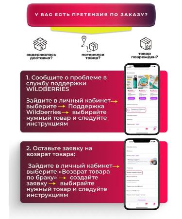 CONCEPT MOSCOW Hair set moisturizing shampoo and air conditioner - Buy Online on GoSupps.com