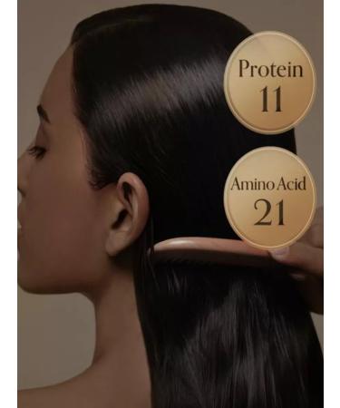 ROBLUE Shampoo and hair air conditioner set - Buy Online on GoSupps.com