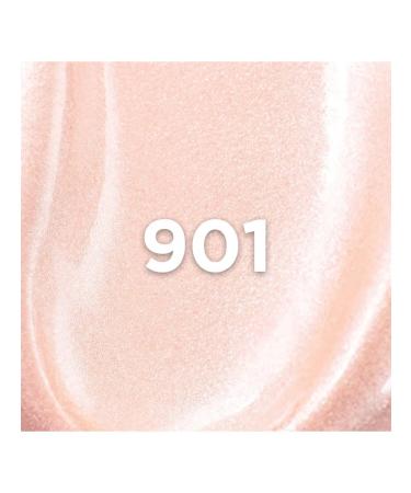 L'OREAL PARIS Highlighter for the radiance of the skin Lumi Glotion 40 ml - Buy Online on GoSupps.com