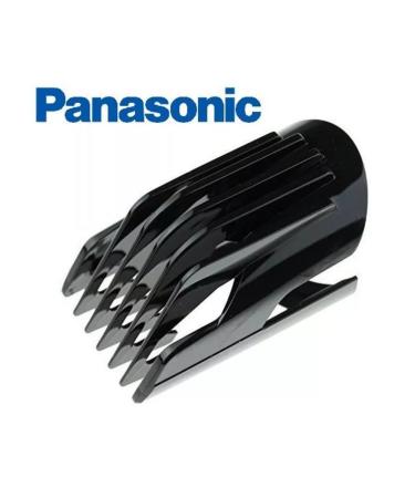 Panasonic Board-Stayler 6-25 mm for the trimmer Wergc70k7468