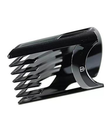 Panasonic Board-Stayler 6-25 mm for the trimmer Wergc70k7468 - Buy Online on GoSupps.com
