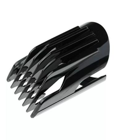 Panasonic Board-Stayler 6-25 mm for the trimmer Wergc70k7468 - Buy Online on GoSupps.com