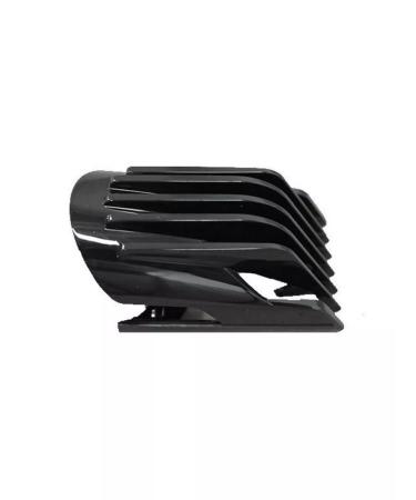 Panasonic Board-Stayler 6-25 mm for the trimmer Wergc70k7468 - Buy Online on GoSupps.com