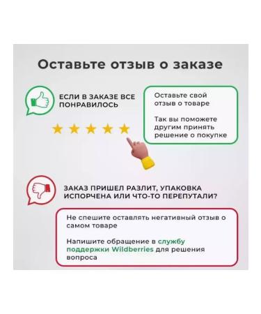 medipeel Calier Piling Pads for Facial - Buy Online on GoSupps.com