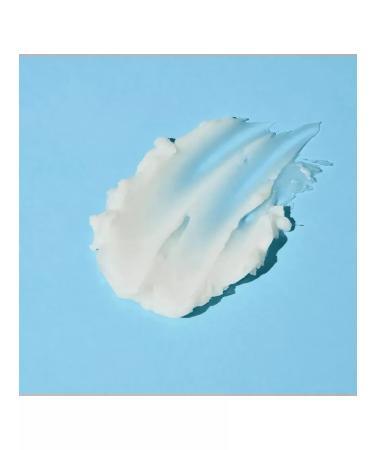 round lab Non -comedogenic balm for removing makeup with sea water - Buy Online on GoSupps.com