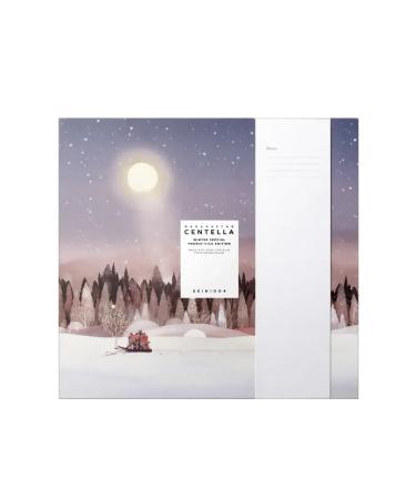 SKIN1004 Limitated set with probiotics - Buy Online on GoSupps.com