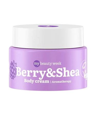 Beauty SE Body milk pure line double moisturizing Medunitsa - Buy Online on GoSupps.com