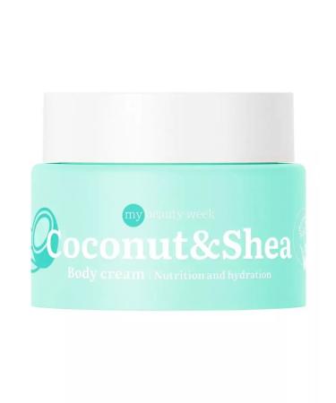 Beauty SE Farcom grenade moisturizer 250 ml - Buy Online on GoSupps.com