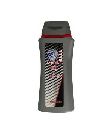 Beauty SE Shower gel Blue Marine Sport 250 ml