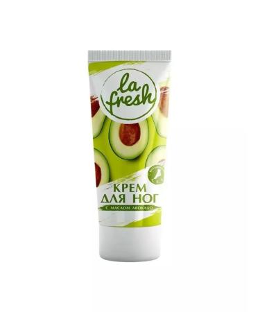 Beauty SE Floresan milk protective waterproof from sunburn - Buy Online on GoSupps.com