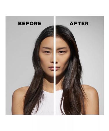 Kerastase SPECIFique hair shampoo 500ml - Buy Online on GoSupps.com