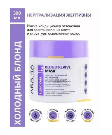 Sale Cream-Vosk from cracks for dry skin