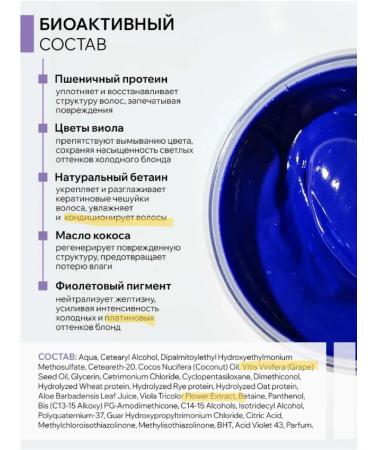 Sale Cream-Vosk from cracks for dry skin - Buy Online on GoSupps.com