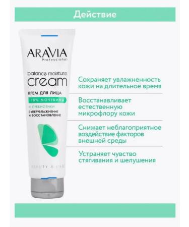 Celimax Facial cream supervision with urea and prebiotics - Buy Online on GoSupps.com