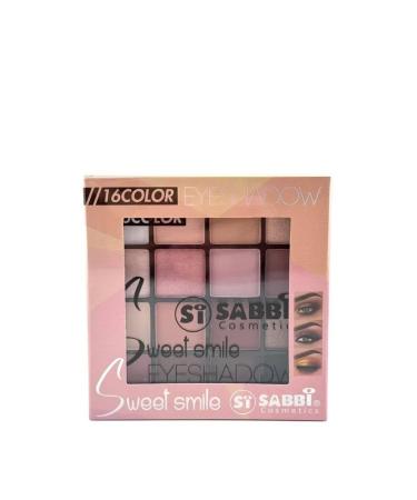 New Year 2025 Eye Palette Shadows for Eye Highlighter - Buy Online on GoSupps.com