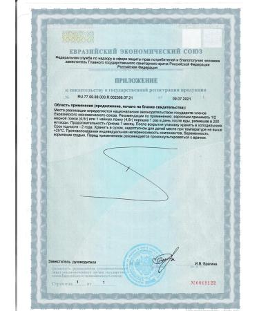 VPLab BCAA powder and glutamine amino acids for muscle mass 300g - Buy Online on GoSupps.com