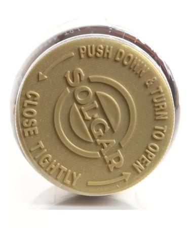 Solgar concentrate omega 3 120 caps (1425 mg) x 2 units - Buy Online on GoSupps.com