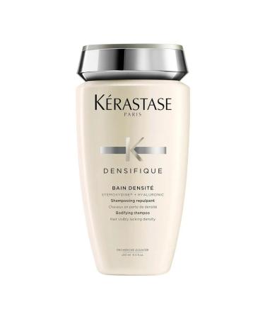 Kerastase Hair shampoo Densifique 250 ml