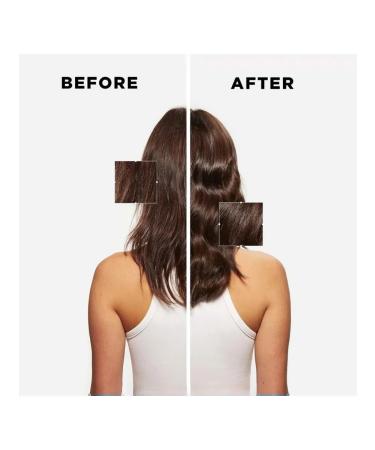 Kerastase Hair shampoo Densifique 250 ml - Buy Online on GoSupps.com