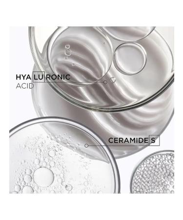 Kerastase Hair shampoo Densifique 250 ml - Buy Online on GoSupps.com