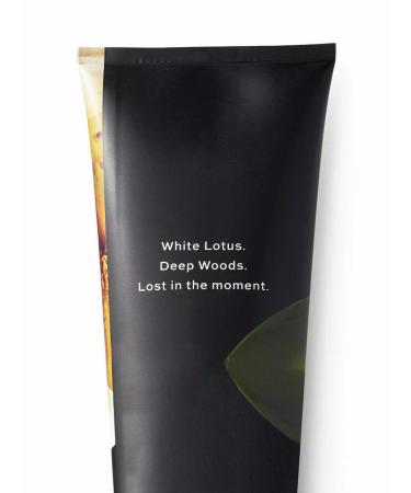 Beautyfull Victoria's Secret Lotus Desire Hands and Body Cream - Buy Online on GoSupps.com