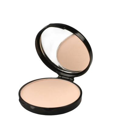 TF Cosmetics Facial powder matting compact illusion - Buy Online on GoSupps.com