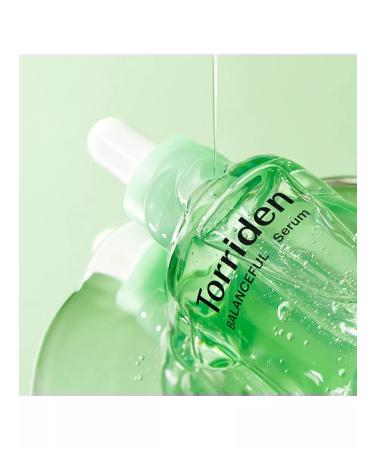 Torriden Hypoallergenic calming serum with centella - Buy Online on GoSupps.com