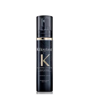 Kerastase Hair Hair Chronologist 40 ml