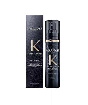 Kerastase Hair Hair Chronologist 40 ml - Buy Online on GoSupps.com