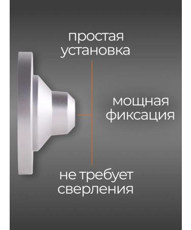 BAUM ZINDECH Hair dryer holder F500 - Buy Online on GoSupps.com